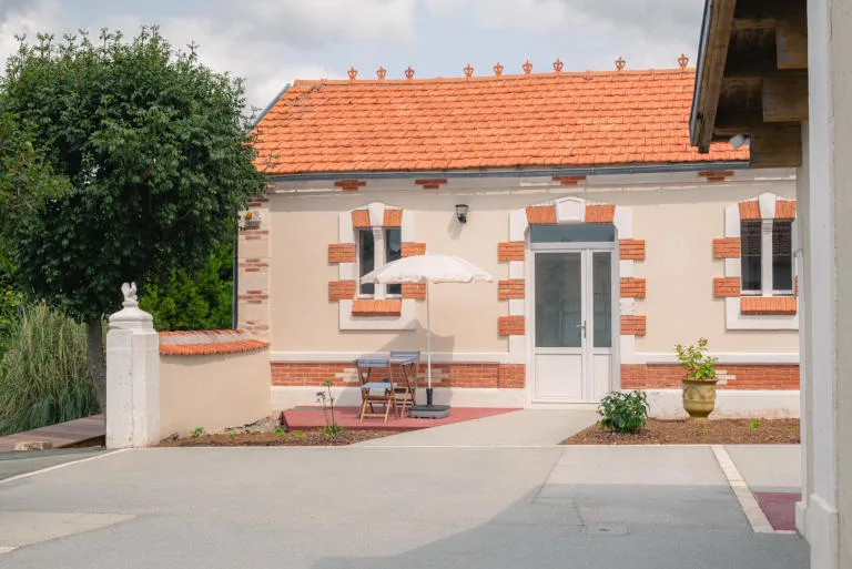 Blog tourisme Charente-Maritime