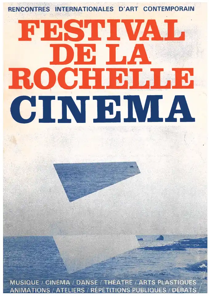 Lire la suite à propos de l’article FEMA la Rochelle