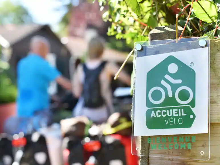 Lire la suite à propos de l’article Séjour vélo la rochelle charente maritime