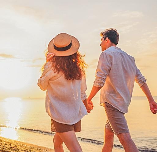 pour un weekend romantique près de la Rochelle le Logis Rouge est votre hébergement idéal